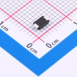 1SMAF4733A-MS商品缩略图