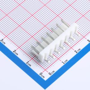 WAFER-VH396Z-7A商品缩略图