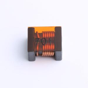 BPPM00121164701X00商品缩略图