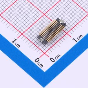 10132798-031100LF商品缩略图