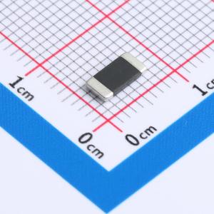 LRBN25GJER005商品缩略图