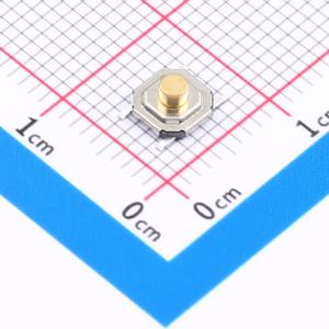 SMG-H1-13商品缩略图