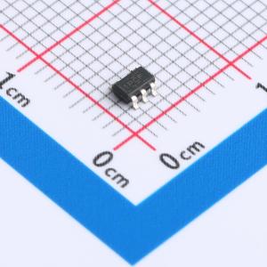 TLV73330PQDBVRQ1商品缩略图