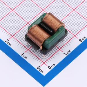 XRSQ1212-15mH-H-1013商品缩略图