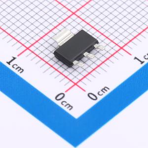 BSP297-VB商品缩略图