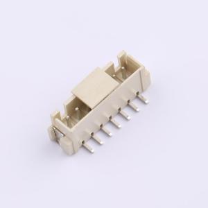 WAFER-HA254LT-7A商品缩略图