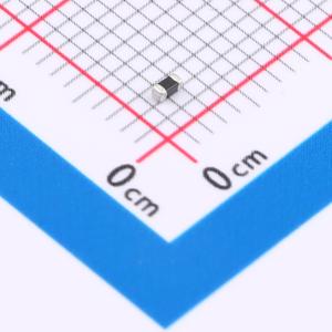 QN0603X472F3600FB商品缩略图