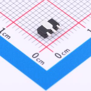AMS1117-5.0V商品缩略图