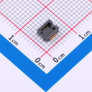 10132797-011100LF商品缩略图