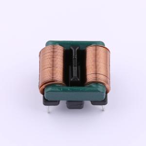 XRSQ1918-20mH-H-15517商品缩略图