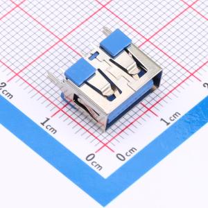 041N-1BLP607-F1商品缩略图