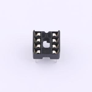 DILB8P-223TLF商品缩略图