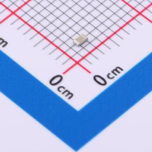 CRCW06034K99FKEAHP商品缩略图