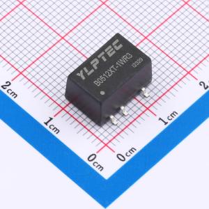 B0512XT-1WR3商品缩略图