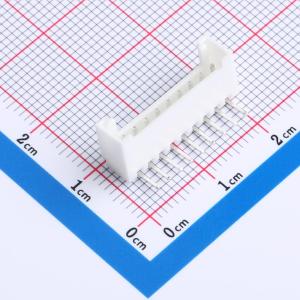 WAFER-HY200WZ-9A商品缩略图