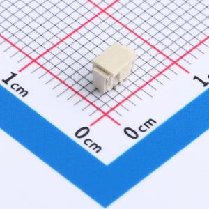 WAFER-SUH08-LT-3A商品缩略图