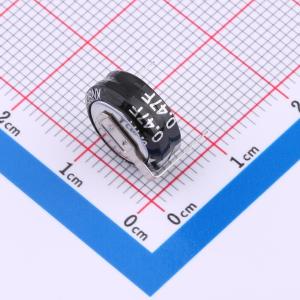 151HC0025商品缩略图