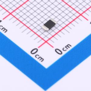 LRAM12CFTR080商品缩略图