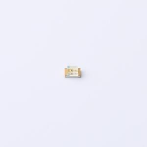 17-215/S2C-BJ1K2AX/4T商品缩略图