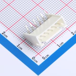 HC-XH-6AWD-K商品缩略图