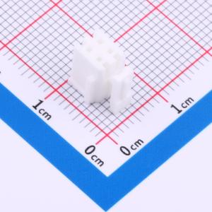 X2026H-2x02D-N0商品缩略图