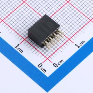 FH2.0-09-04PZS商品缩略图