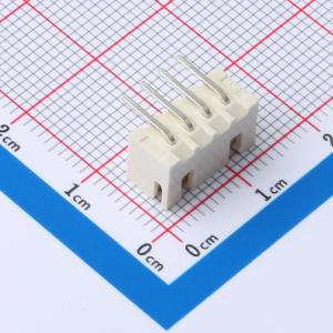 HCZZ0139-4商品缩略图