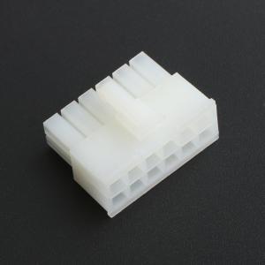 C4255HF-2X06P商品缩略图