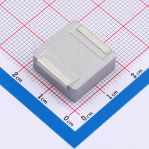 YSPI1770Y-151M商品缩略图