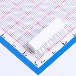 WAFER-HA254Z-10A商品缩略图