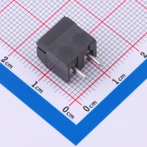 950-T-DS/02商品缩略图