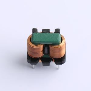 XRSQ1212-30mH-V-811商品缩略图