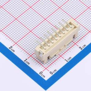 WAFER-HA254LT-8A商品缩略图
