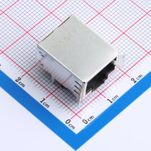 1116062-2商品缩略图