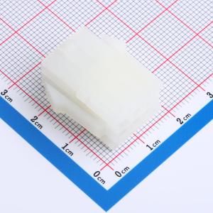 C4255HM-2X03P商品缩略图