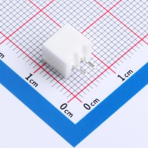 WAFER-XH254Z-2A商品缩略图