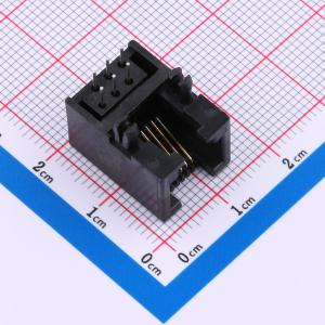 54601-906WPLF商品缩略图