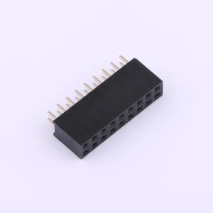 ZX-PM2.54-2-9PY商品缩略图