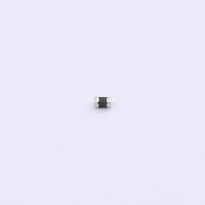 QN0603X224J4050FB商品缩略图