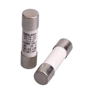 RT1418M1038T10商品缩略图