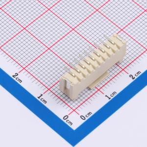 WAFER-HY200L-9A商品缩略图