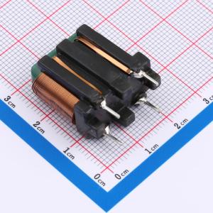 XRSQ1918-20mH-V-1013商品缩略图