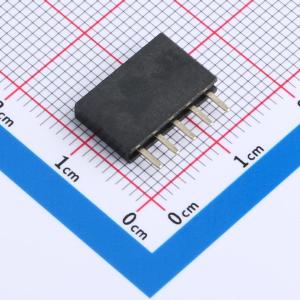 FH2.54-09-05PZD商品缩略图