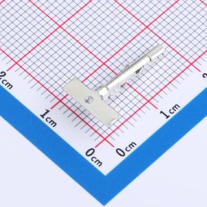 C4255F-TBE-A商品缩略图