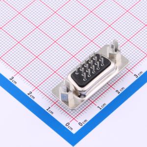 10090929-S154XLF商品缩略图