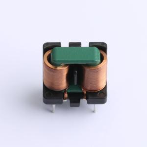 XRSQ1515-40mH-V-1013商品缩略图