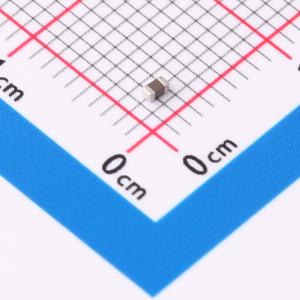 06035D105KAT2A商品缩略图