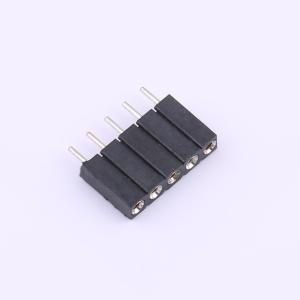 DS1002-03-1x5131商品缩略图