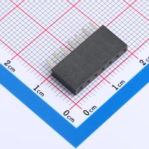 FH2.54-09-07PZD商品缩略图