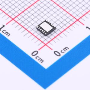 LMR23615QDRRRQ1商品缩略图